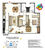 Cobertura, 2 quartos, 140 m² - Foto 3