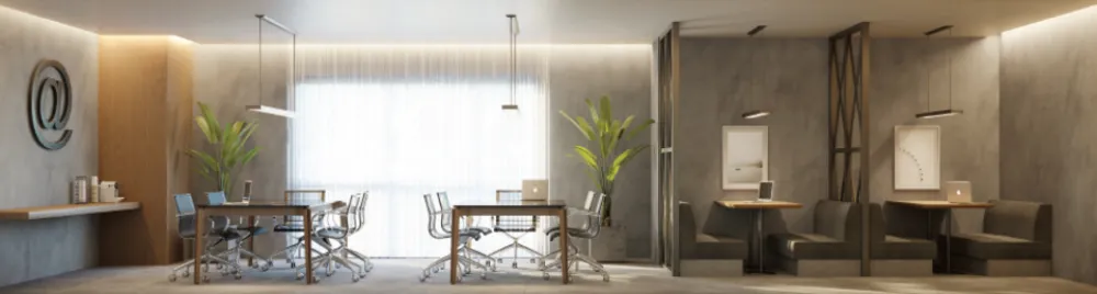 Apartamento, 2 quartos, 53 m² - Foto 4