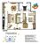 Apartamento, 2 quartos, 100 m² - Foto 3