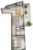Apartamento, 2 quartos, 51 m² - Foto 7