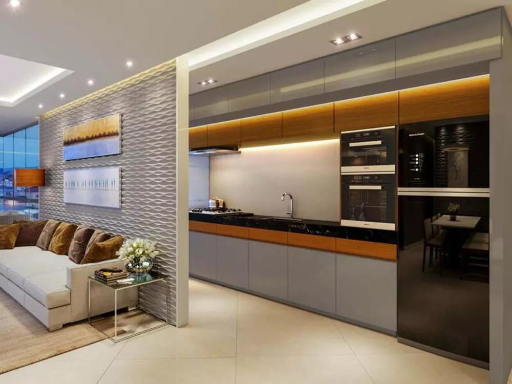 Apartamento, 2 quartos, 68 m² - Foto 26