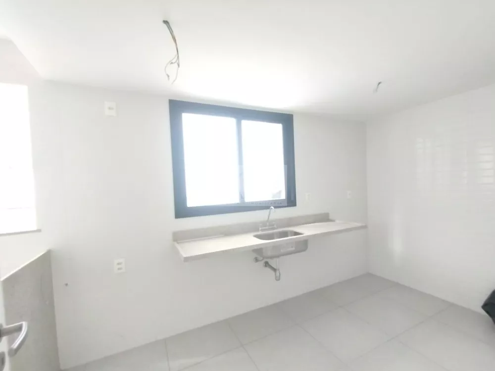 Cobertura, 3 quartos, 180 m² - Foto 10