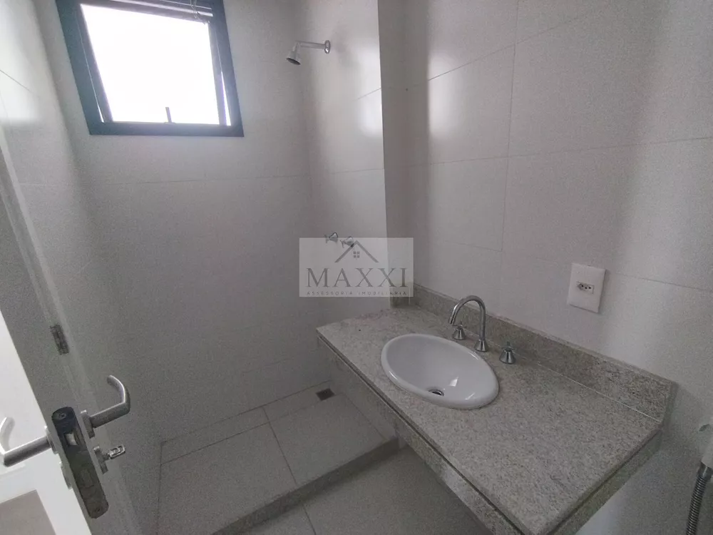 Cobertura, 3 quartos, 180 m² - Foto 8