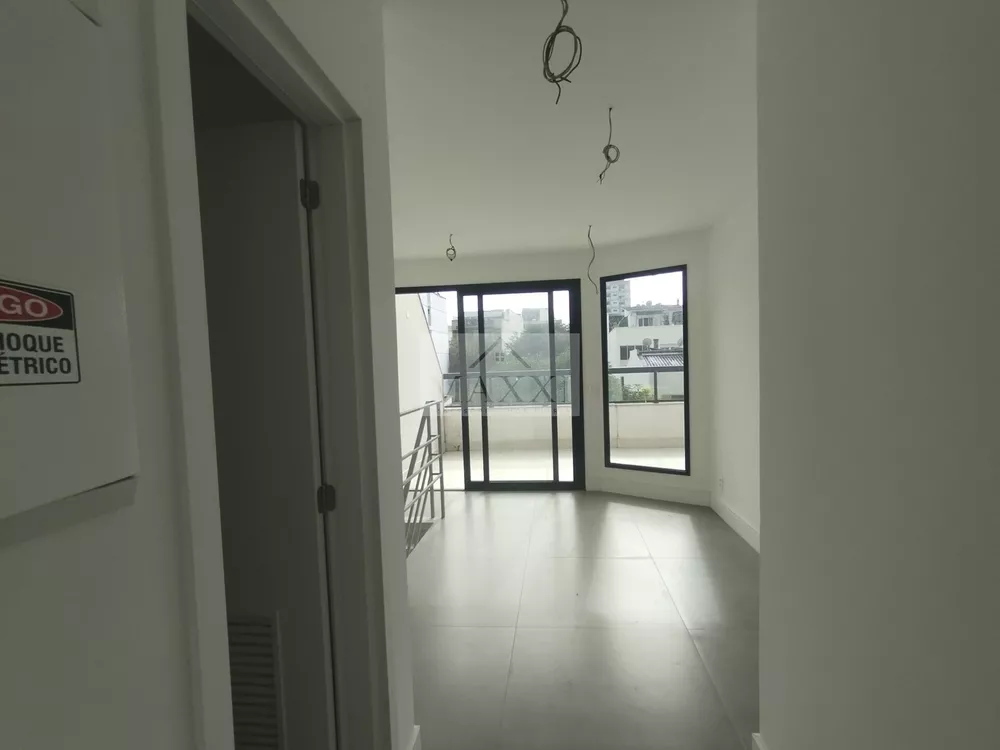 Cobertura, 3 quartos, 180 m² - Foto 6