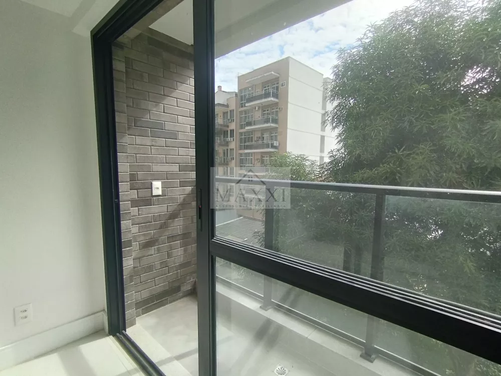 Cobertura, 3 quartos, 180 m² - Foto 15