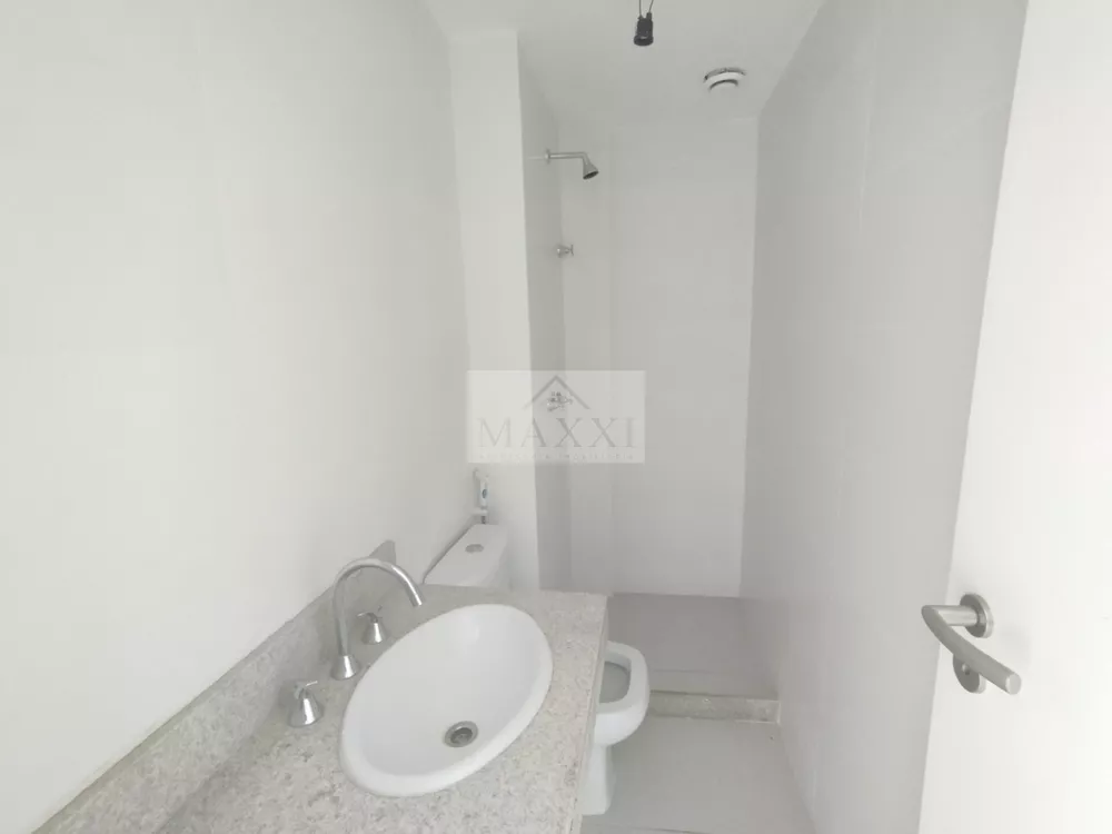 Cobertura, 3 quartos, 180 m² - Foto 16