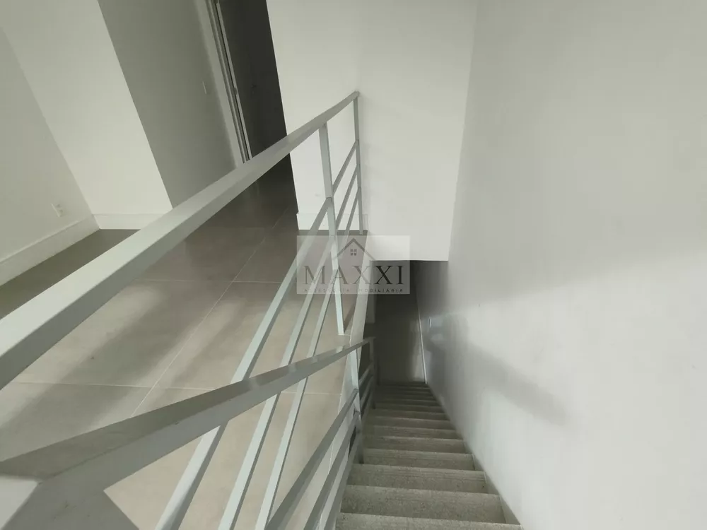 Cobertura, 3 quartos, 180 m² - Foto 17