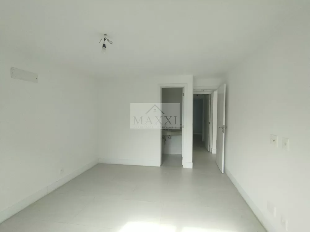 Cobertura, 3 quartos, 180 m² - Foto 21