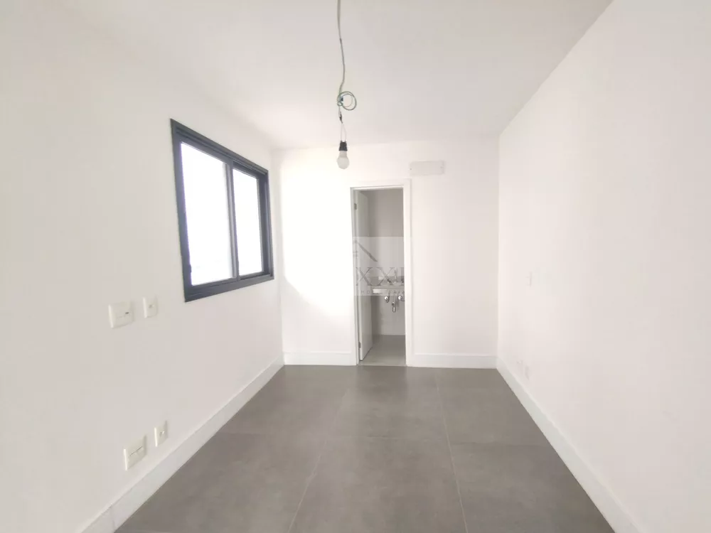 Cobertura, 3 quartos, 180 m² - Foto 13
