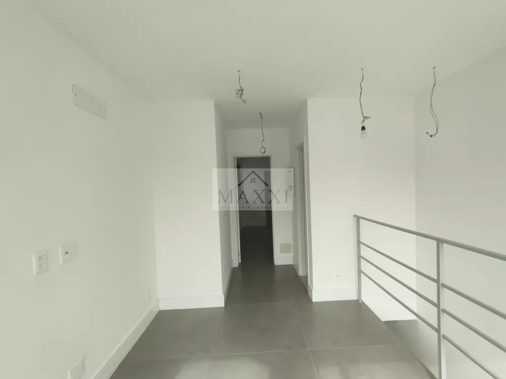 Cobertura, 3 quartos, 180 m² - Foto 19