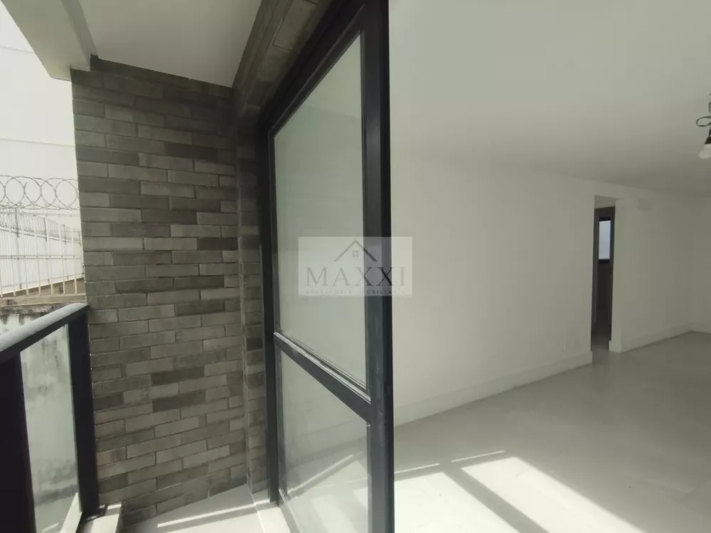 Cobertura, 3 quartos, 180 m² - Foto 22