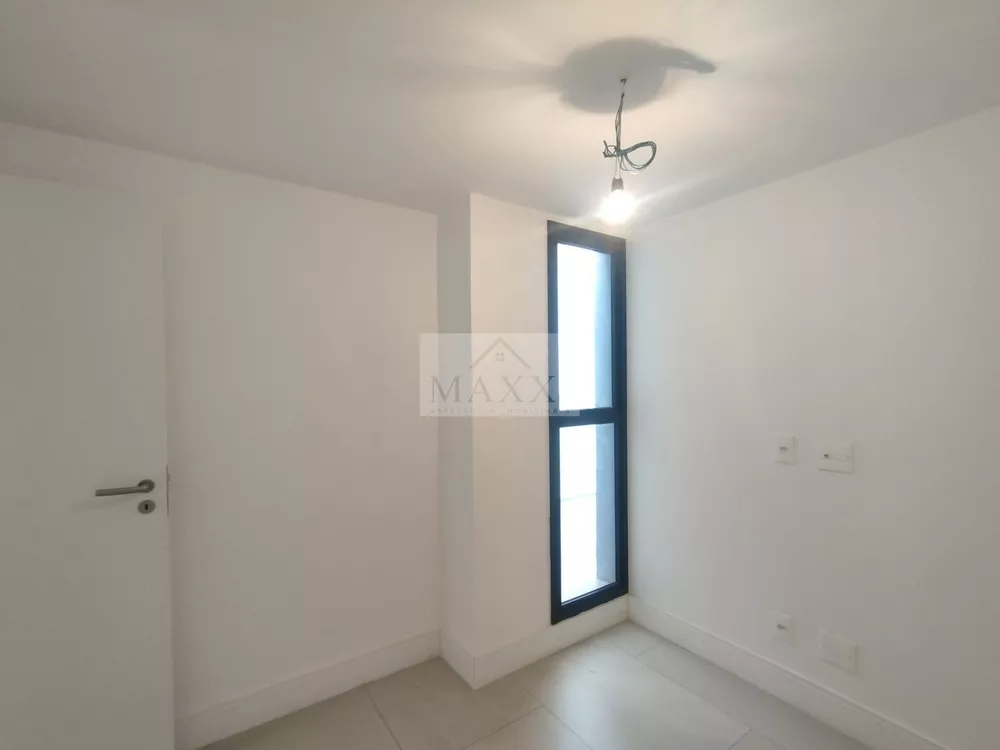 Cobertura, 3 quartos, 180 m² - Foto 11