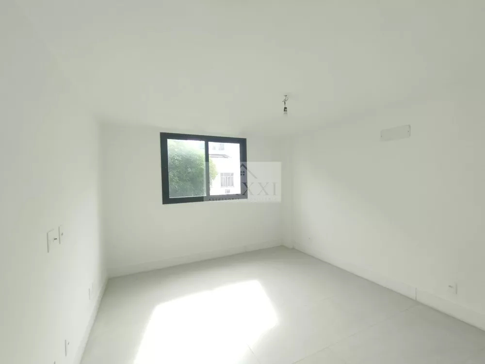 Cobertura, 3 quartos, 180 m² - Foto 20