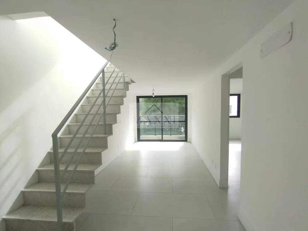 Cobertura, 3 quartos, 180 m² - Foto 18