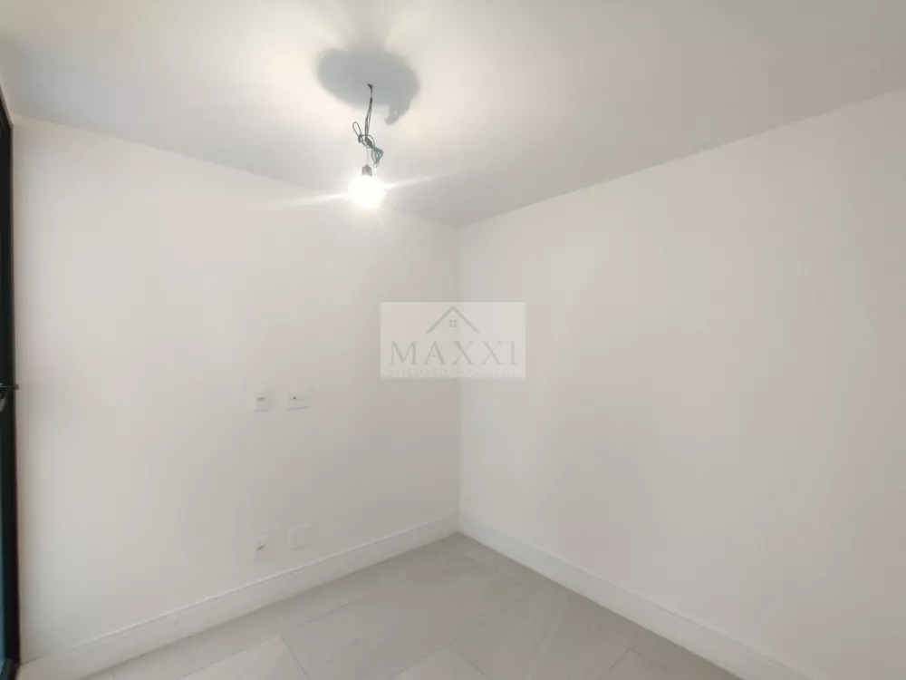 Cobertura, 3 quartos, 180 m² - Foto 23