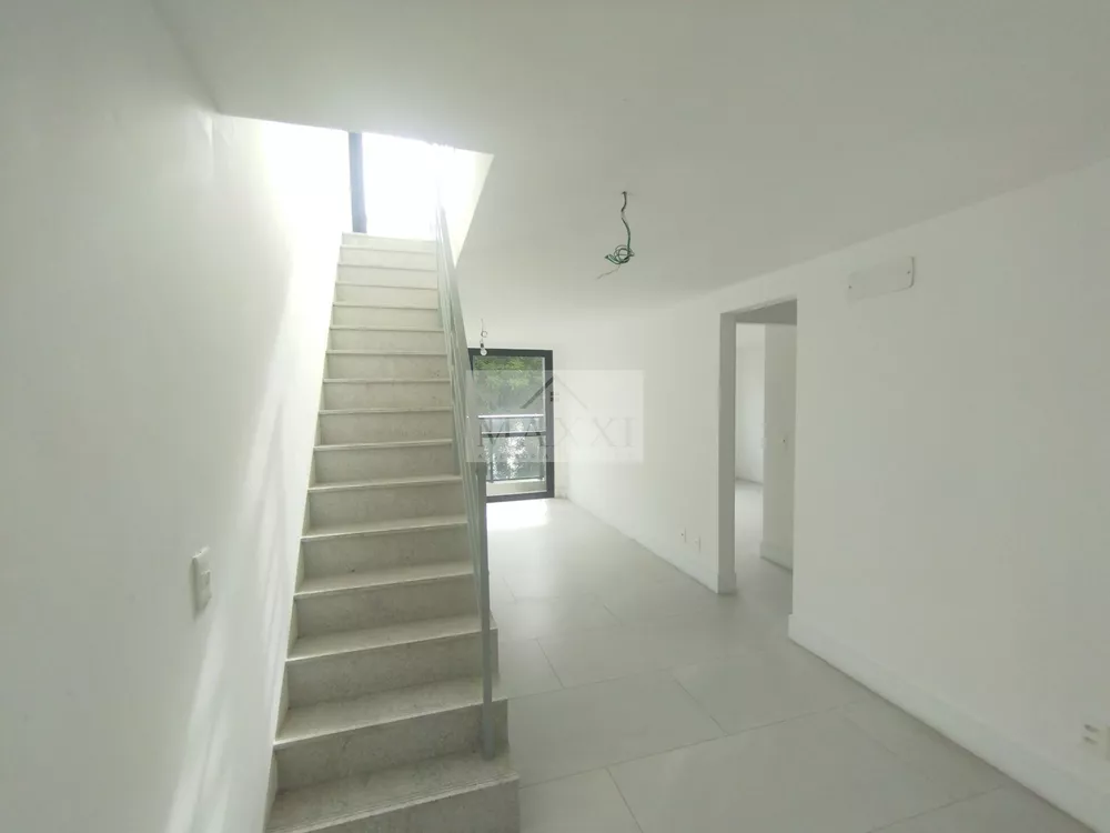 Cobertura, 3 quartos, 180 m² - Foto 12