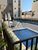 Apartamento, 2 quartos, 42 m² - Foto 4