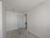 Apartamento, 2 quartos, 42 m² - Foto 2