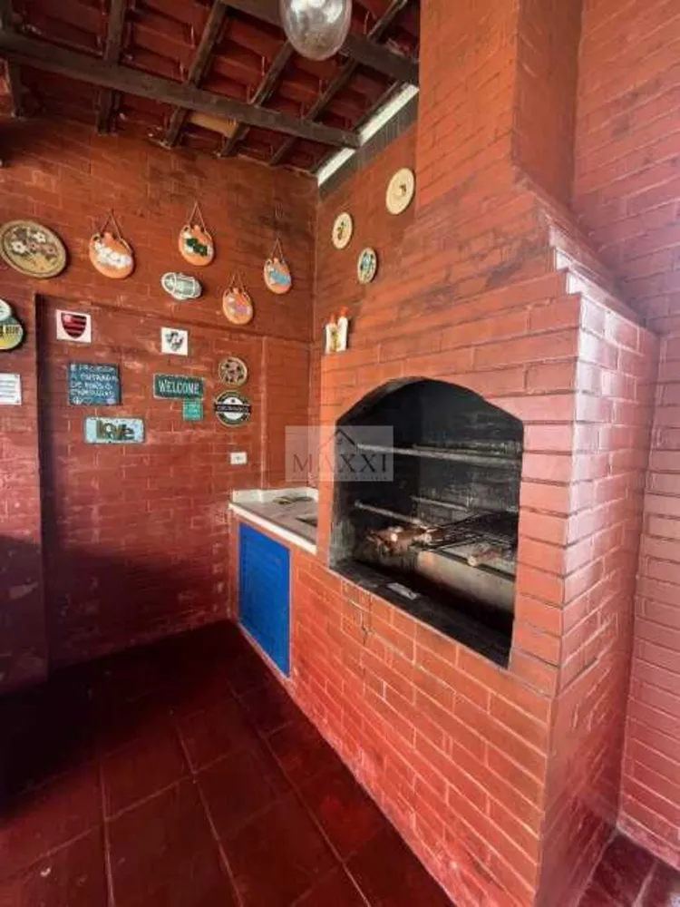 Casa de Condomínio - Foto 12