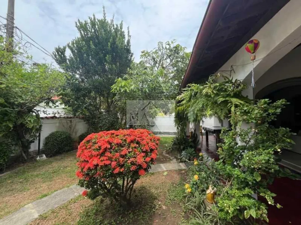 Casa de Condomínio - Foto 31