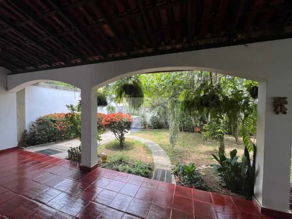 Casa de Condomínio - Foto 22