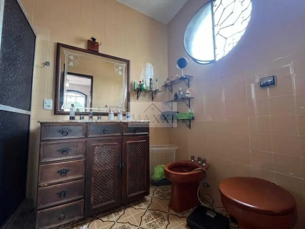 Casa de Condomínio - Foto 28