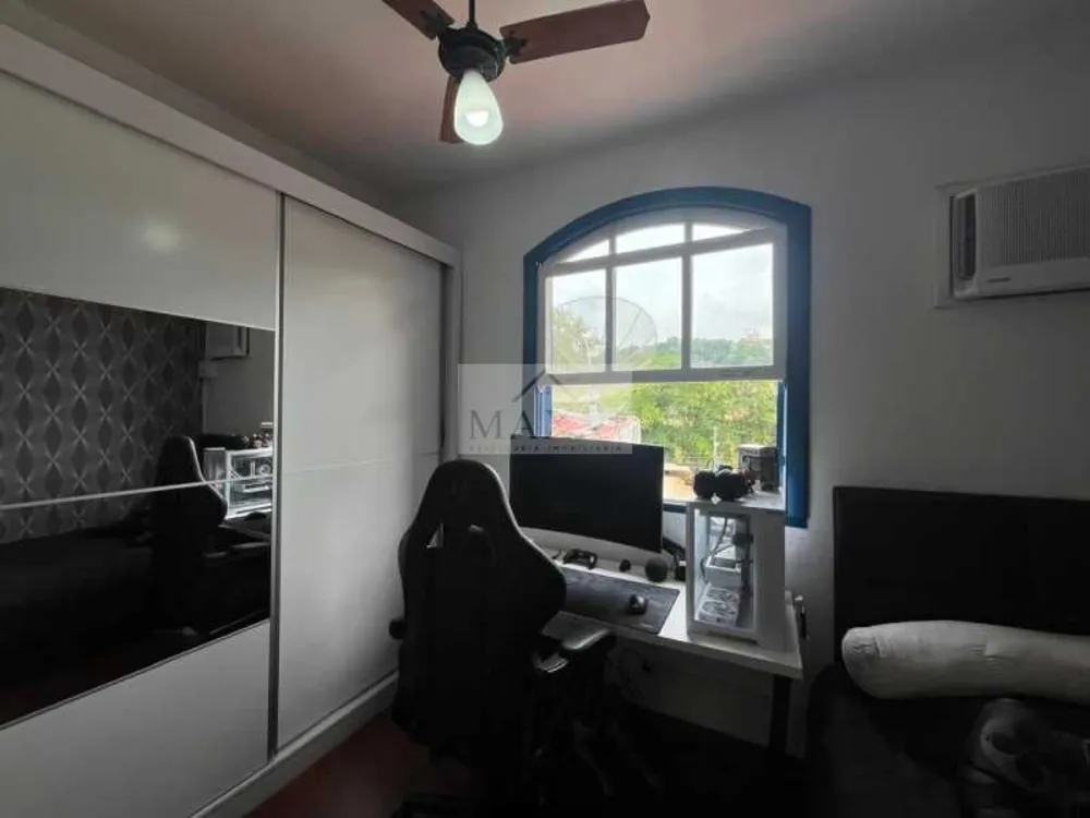 Casa de Condomínio - Foto 19