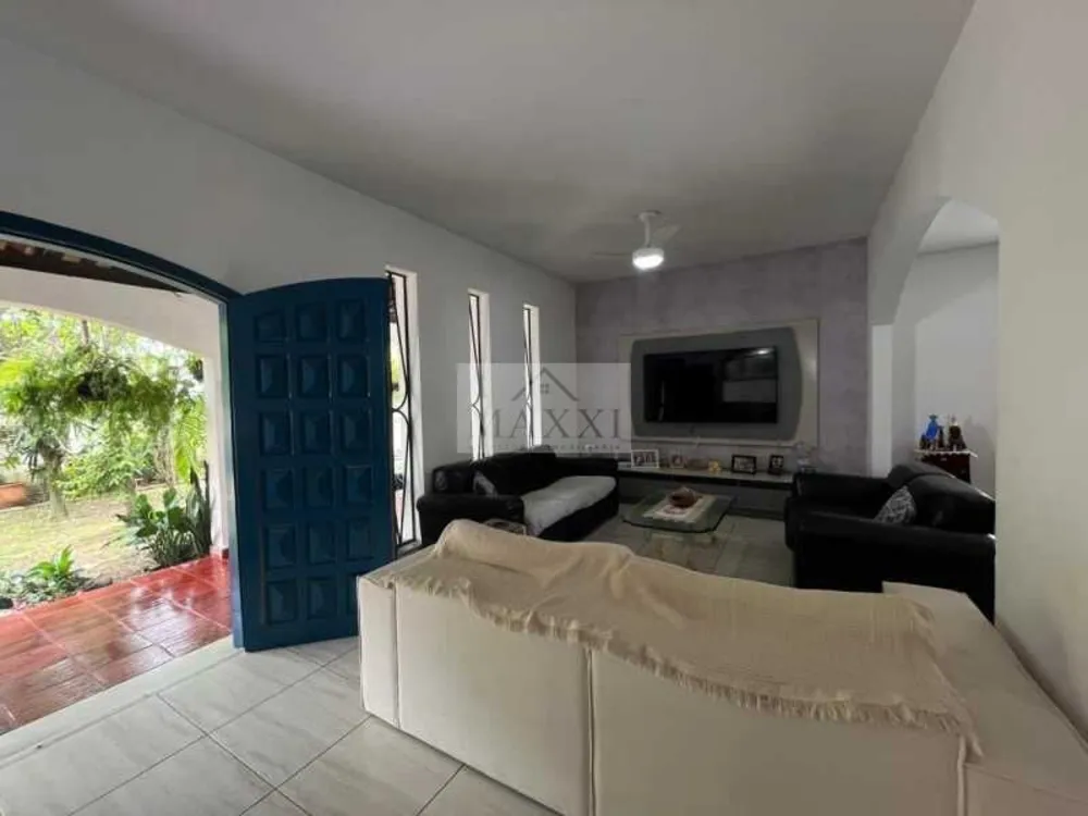 Casa de Condomínio - Foto 4