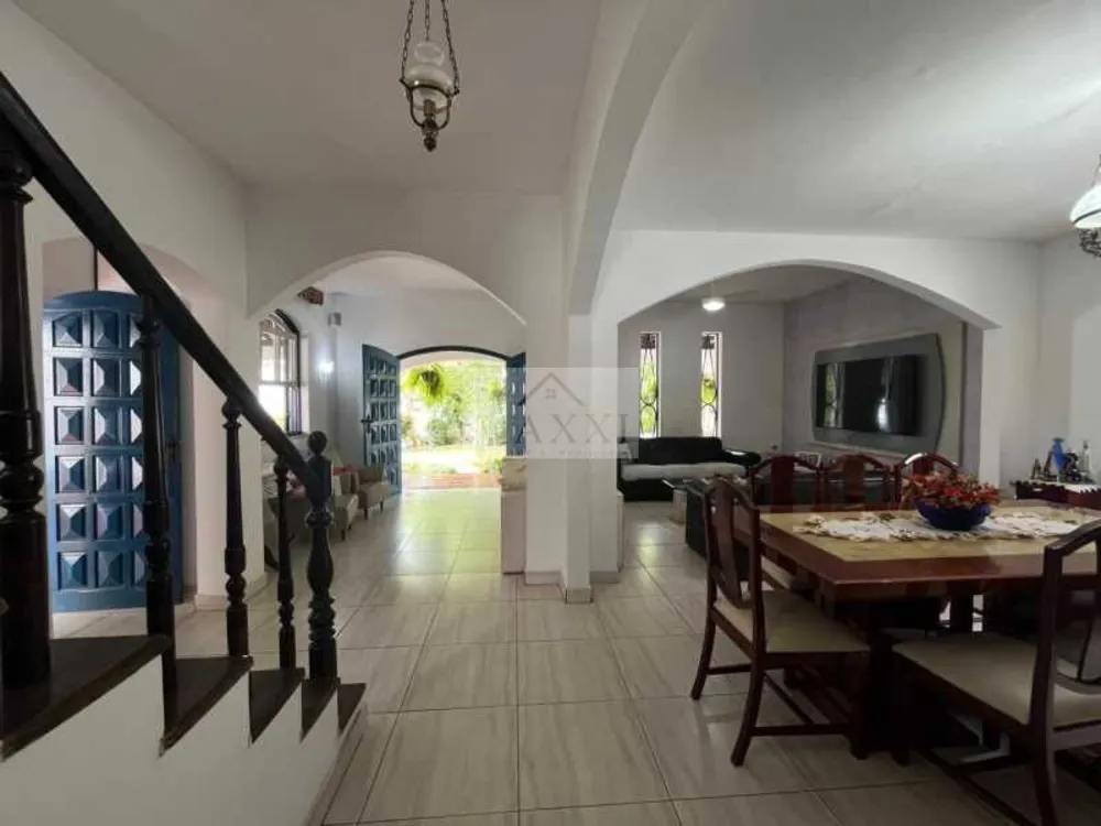 Casa de Condomínio - Foto 6