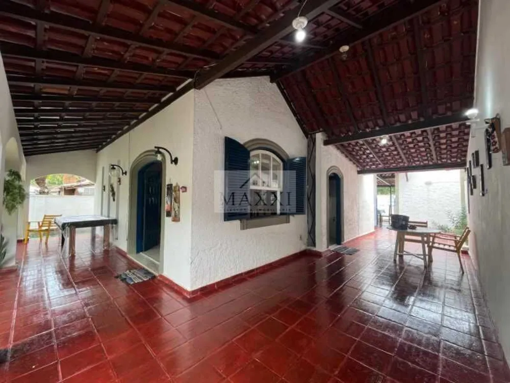 Casa de Condomínio - Foto 2