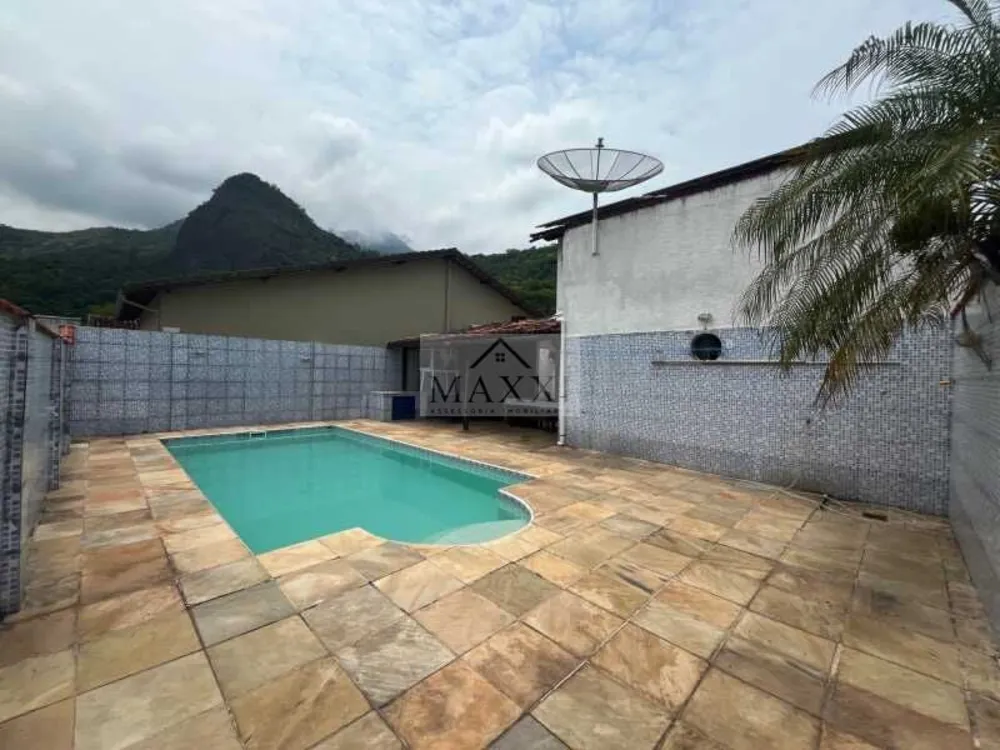 Casa de Condomínio - Foto 13