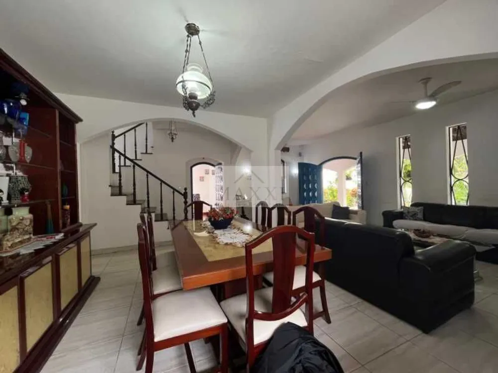 Casa de Condomínio - Foto 5