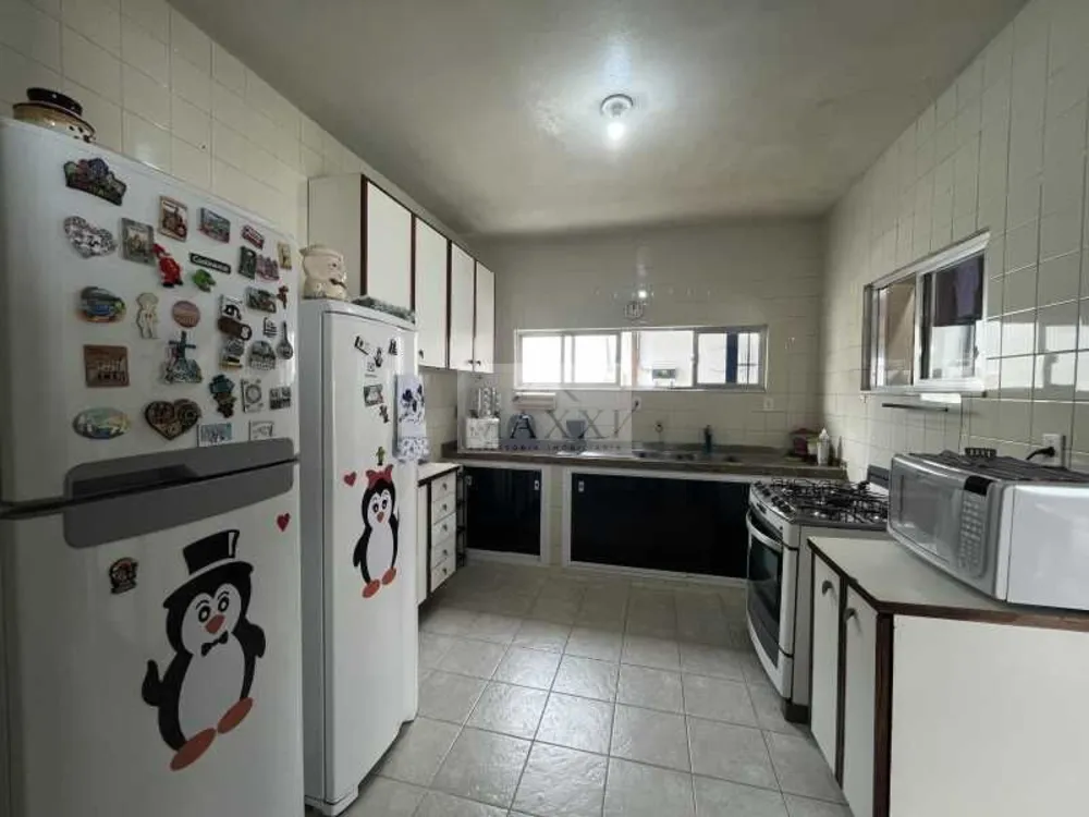 Casa de Condomínio - Foto 18