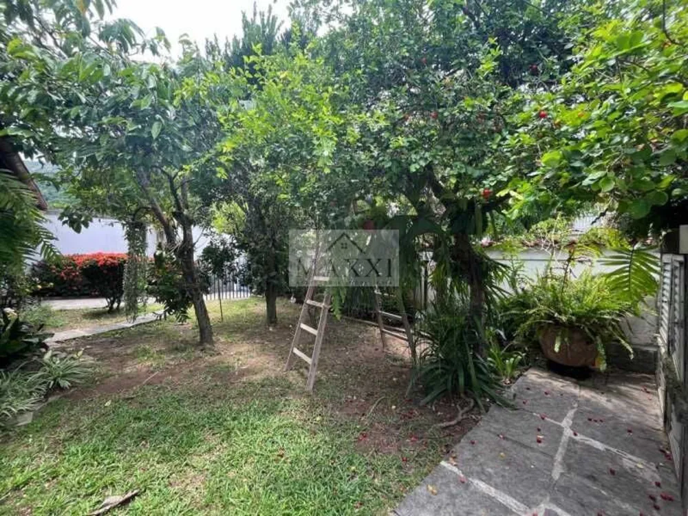 Casa de Condomínio - Foto 10