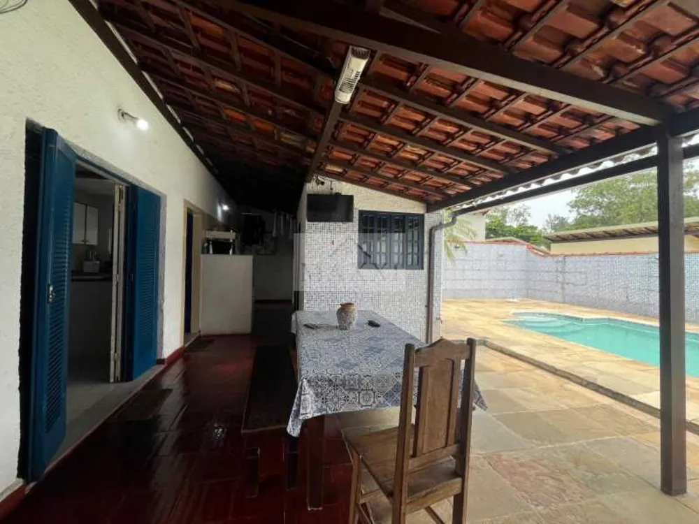 Casa de Condomínio - Foto 14
