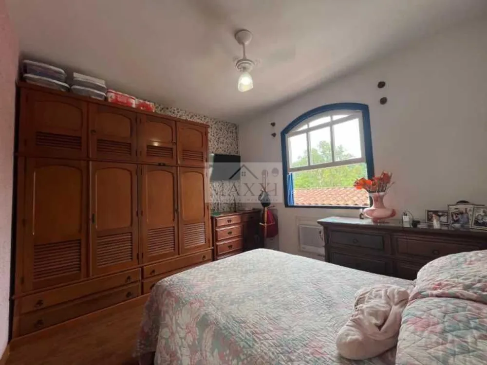 Casa de Condomínio - Foto 30