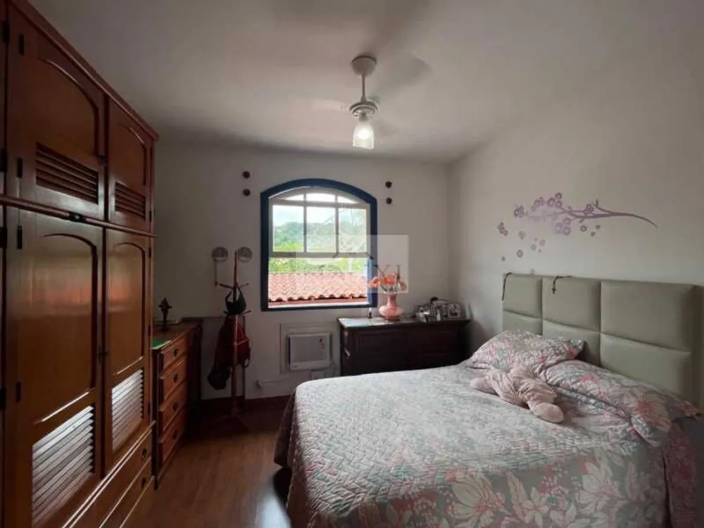 Casa de Condomínio - Foto 29