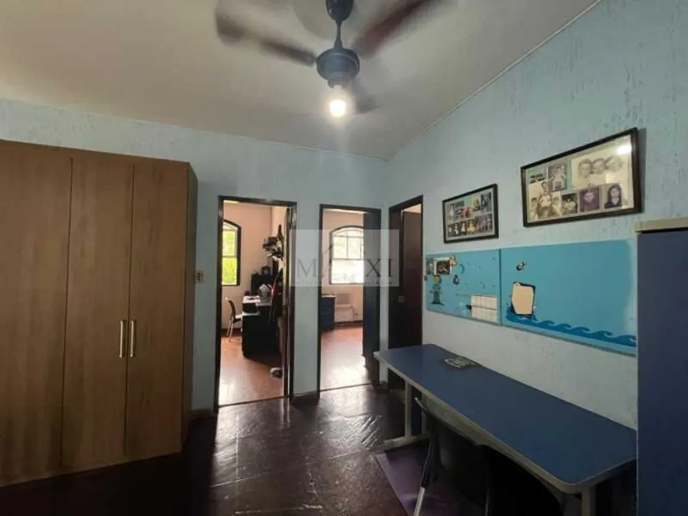 Casa de Condomínio - Foto 27