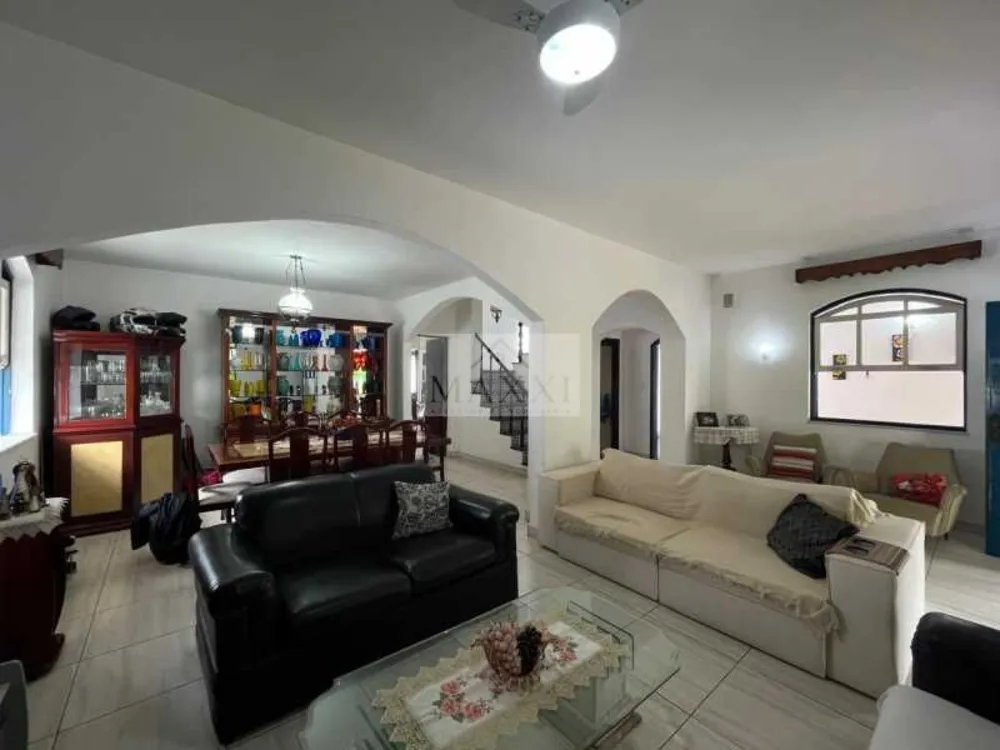 Casa de Condomínio - Foto 20