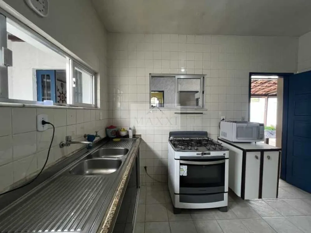 Casa de Condomínio - Foto 17