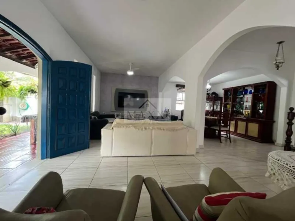 Casa de Condomínio - Foto 11