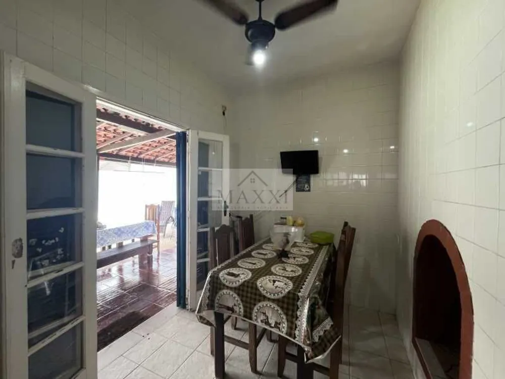 Casa de Condomínio - Foto 15