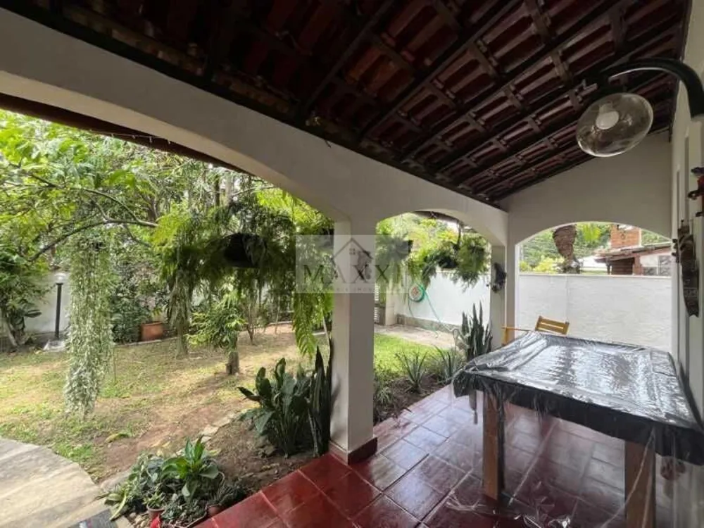 Casa de Condomínio - Foto 7