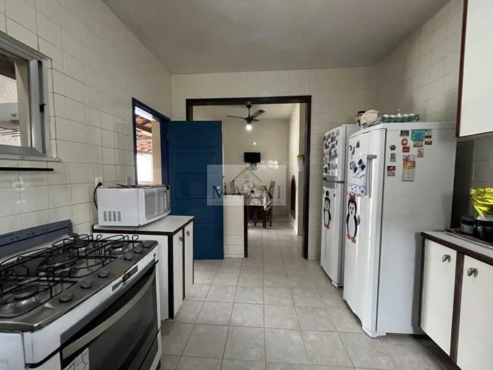 Casa de Condomínio - Foto 16