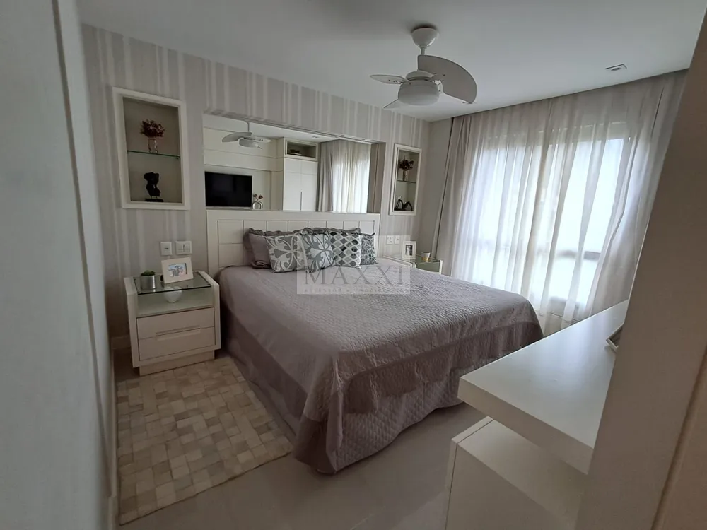 Cobertura, 4 quartos, 256 m² - Foto 11