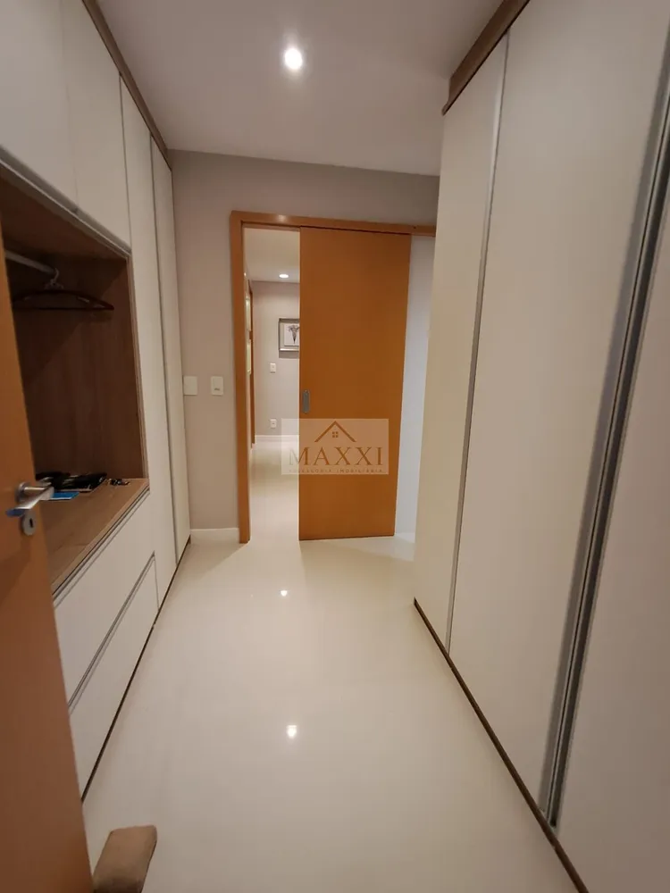 Cobertura, 4 quartos, 256 m² - Foto 30