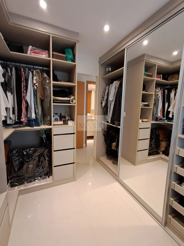 Cobertura, 4 quartos, 256 m² - Foto 42