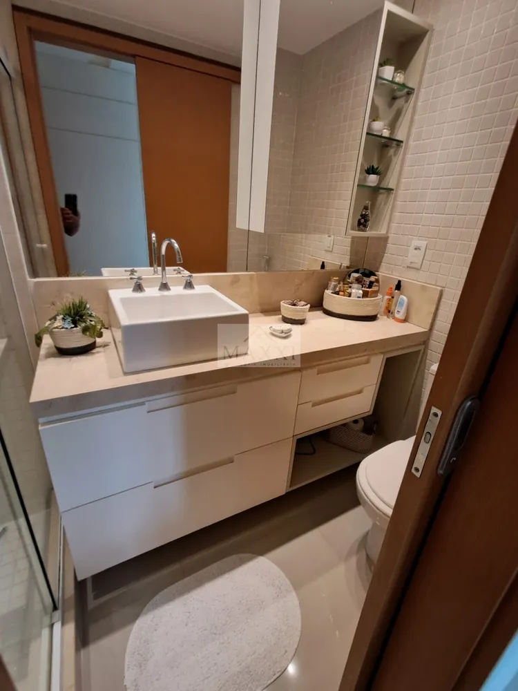 Cobertura, 4 quartos, 256 m² - Foto 45