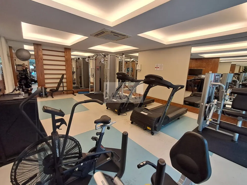 Cobertura, 4 quartos, 256 m² - Foto 60