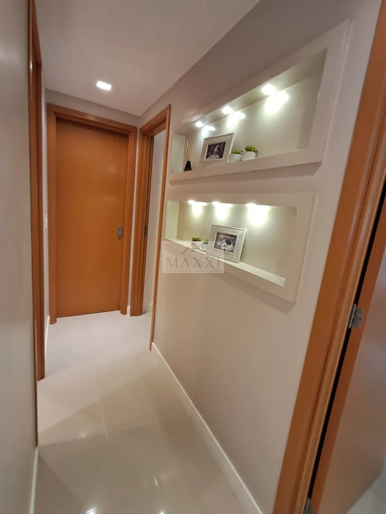 Cobertura, 4 quartos, 256 m² - Foto 47